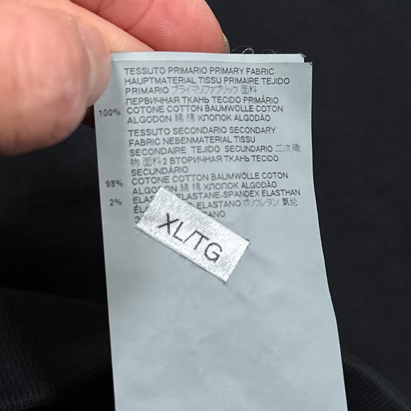 Sold - Picture 8 of 9